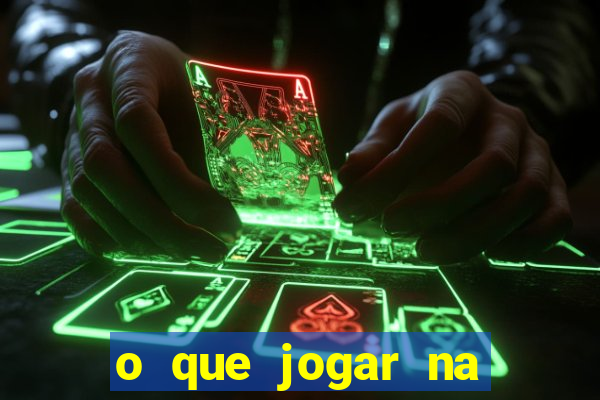 o que jogar na fossa para secar a agua